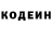 Метадон мёд DPAKOH 321
